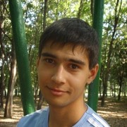  ,   SinEater, 40 ,   ,   , c , 
