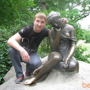  ,   Serega, 35 ,   