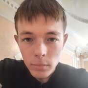  ,   , 24 ,   ,   , c , 