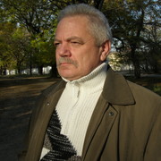 ,   , 64 ,  