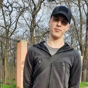  ,   VORMI, 26 ,   ,   