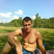  ,   Grey, 30 ,   ,   , c 