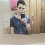 ���������� ������, ���� ������� ����, 26 ���, ������������ ��� ����� � ���������, c�������� ���������