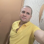 ���������� ������������, ���� ������� Alexander, 45 ���, ������������ ��� ������, ����� � ���������