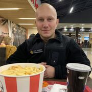 ���������� ������, ���� ������� �������, 29 ���, ������������ ��� ������, ����� � ���������