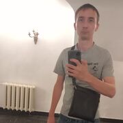 ���������� ������, ���� ������� ���������, 34 ����, ������������ ��� ������, ����� � ���������