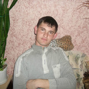 ���������� ���������, ���� ������� ����������, 35 ���, ������������ ��� ������, ����� � ���������, c�������� ���������