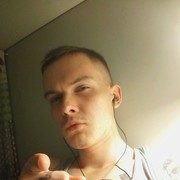 ,   Rr, 30 ,  