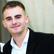  ,   Vitalii, 34 ,   ,   , c 