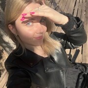 ���������� ������, ���� ������� ��������, 32 ����, ������������ ��� ����� � ���������, c�������� ���������, ���������