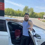 ���������� ������, ���� ������� �����, 34 ����, ������������ ��� ������, ����� � ���������, c�������� ���������, ���������