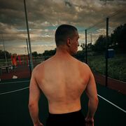  ,   , 22 ,   ,   , 