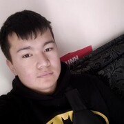 ���������� ���������, ���� ����� �����, 25 ���, ������������ ��� ������, ����� � ���������