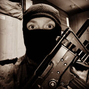 ���������� ������, ���� ������� ����, 36 ���, ������������ ��� ������, ����� � ���������