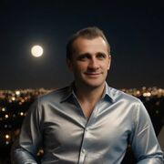  ,   , 45 ,   ,   , c 