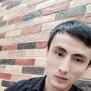  ,   , 31 ,   ,   