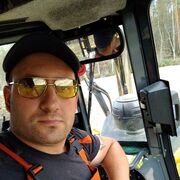 ���������� �����-���������, ���� ������� �������, 45 ���, ������������ ��� ������, ����� � ���������, c�������� ���������