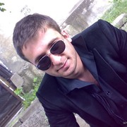 ���������� ������, ���� ������� Nika, 37 ���, ������������ ��� ������