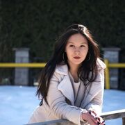  ,   Anastasia, 29 ,   c , 