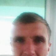 ���������� ������, ���� ������� Stasyn, 42 ����, ������������ ��� ������