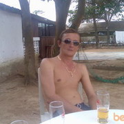 ���������� ������, ���� ������� Koliner, 62 ����, ������������ ��� ����� � ���������, c�������� ���������