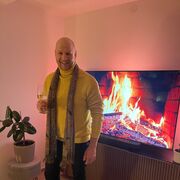 ���������� Wurzburg, ���� ������� ����, 43 ����, ������������ ��� c�������� ���������