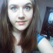 ���������� �����������, ���� ������� �������, 29 ���, ������������ ��� ������, ����� � ���������, c�������� ���������