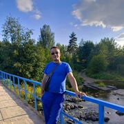 ���������� �����-���������, ���� ������� �������, 50 ���, ������������ ��� ����� � ���������, c�������� ���������