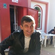 ���������� ������, ���� ������� ��������, 44 ����, ������������ ��� c�������� ���������