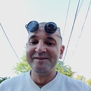 ���������� ������, ���� ������� �������, 56 ���, ������������ ��� ������, ����� � ���������, c�������� ���������