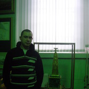  ,   , 39 ,   