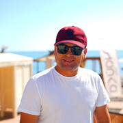  ,   Rashid, 25 ,   ,   
