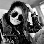 ���������� �����������, ���� ������� ����, 34 ����, ������������ ��� ������, ����� � ���������, c�������� ���������, ���������