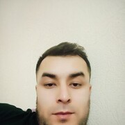  ,  Said, 30