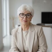 ���������� ���������, ���� ������� ������, 60 ���, ������������ ��� ����� � ���������, ���������