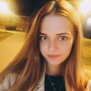  ,   , 31 ,   ,   , c , 
