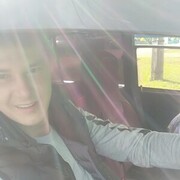 ���������� �������, ������� ������, 32