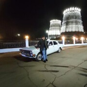  -,   Vladimir, 30 ,   ,   