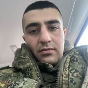 ���������� ����������, ���� ������� ����, 27 ���, ������������ ��� ������, ����� � ���������