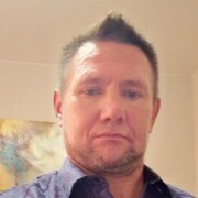 ���������� �����������, ���� ������� ����������, 50 ���, ������������ ��� ������, ����� � ���������, c�������� ���������