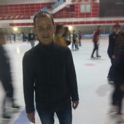  ,   , 37 ,   ,   , c 