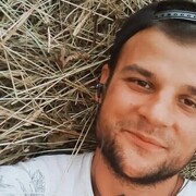  ,   Vitalij, 34 ,   ,   , c , 