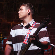 ���������� �������, ���� ����� ����, 19 ���, ������������ ��� ������, ����� � ���������