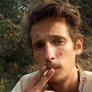  ,  Vasily, 26
