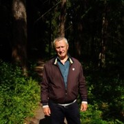 ���������� ������, ���� ������� ������, 59 ���, ������������ 