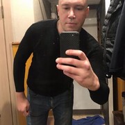 ���������� �����-���������, ���� ������� �����, 38 ���, ������������ ��� ����� � ���������, c�������� ���������