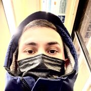  -,   , 31 ,     , c 