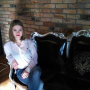  ,   , 37 ,   c 