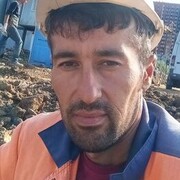 ���������� ������, ���� ������� ������, 37 ���, ������������ ��� c�������� ���������