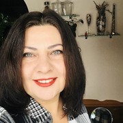 ���������� ��������, ���� ������� �����, 56 ���, ������������ ��� ������, ����� � ���������, c�������� ���������